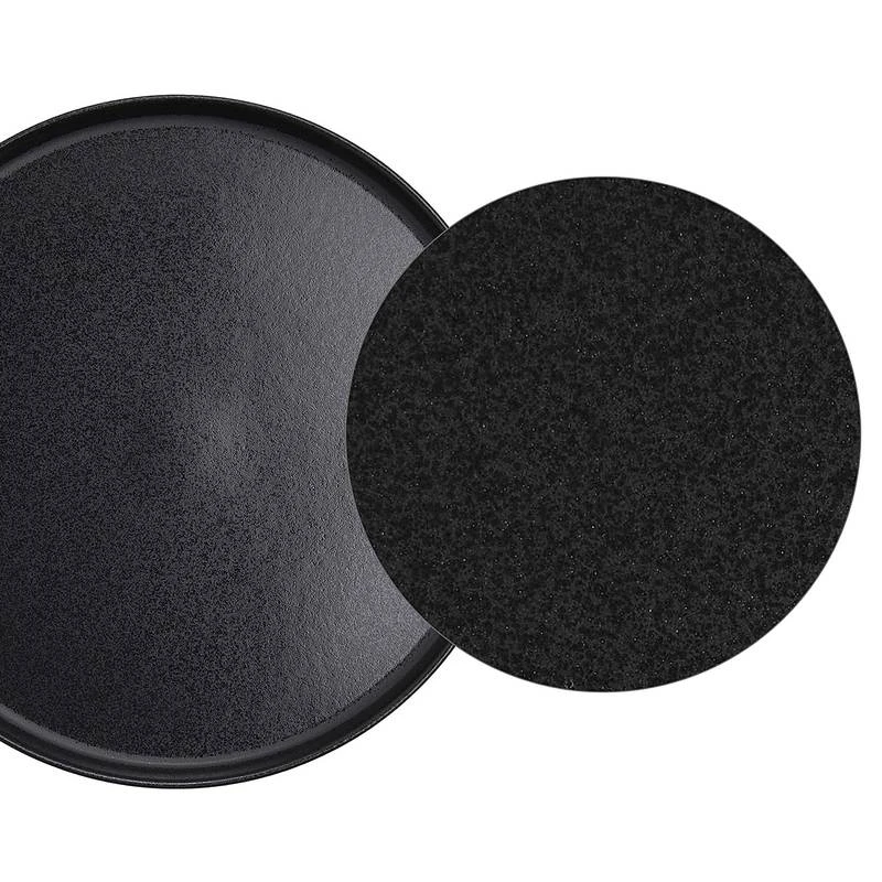 Tasses CASA NOVA (lot De 4) 19 Tasses CASA NOVA (lot De 4) – Image 19