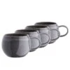 Tasses COTTAGE V (lot De 4) -ELO Soldes Boutique 1000331519 220215 010 IMAGE P000000001000331519