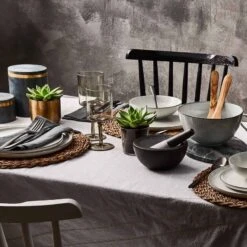 Bol HENLEY II -ELO Soldes Boutique 1000332741 220215 022 MOOD DETAILS P000000001000332741 mood