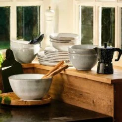 Bol HENLEY II -ELO Soldes Boutique 1000332741 220215 023 MOOD DETAILS P000000001000332741 mood