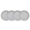 Assiettes HENLEY (lot De 4) 15 Assiettes HENLEY (lot De 4) -ELO Soldes Boutique 1000332742 220309 010 IMAGE P000000001000332742