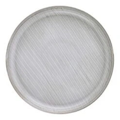 Assiettes HENLEY (lot De 4) -ELO Soldes Boutique 1000332742 220309 080 DETAILS P000000001000332742