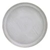 Assiette HENLEY -ELO Soldes Boutique 1000332743 220309 010 IMAGE P000000001000332743