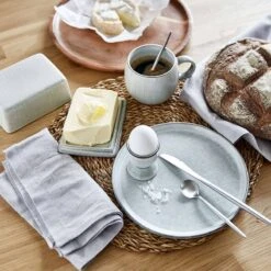 Assiette HENLEY -ELO Soldes Boutique 1000332743 231019 023 MOOD DETAILS P000000001000332743 mood