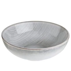 Bols HENLEY (lot De 4) -ELO Soldes Boutique 1000332753 220215 030 DETAILS P000000001000332753