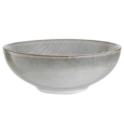 Bols HENLEY (lot De 4) -ELO Soldes Boutique 1000332753 220310 030 DETAILS P000000001000332753