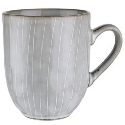 Service HENLEY (16 éléments) -ELO Soldes Boutique 1000332765 220215 030 DETAILS P000000001000332765