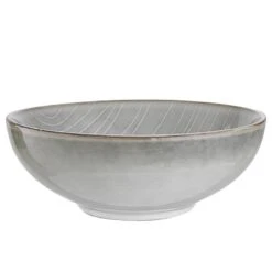 Service HENLEY (16 éléments) -ELO Soldes Boutique 1000332765 220215 040 DETAILS P000000001000332765