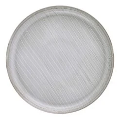 Service HENLEY (16 éléments) -ELO Soldes Boutique 1000332765 220215 050 DETAILS P000000001000332765