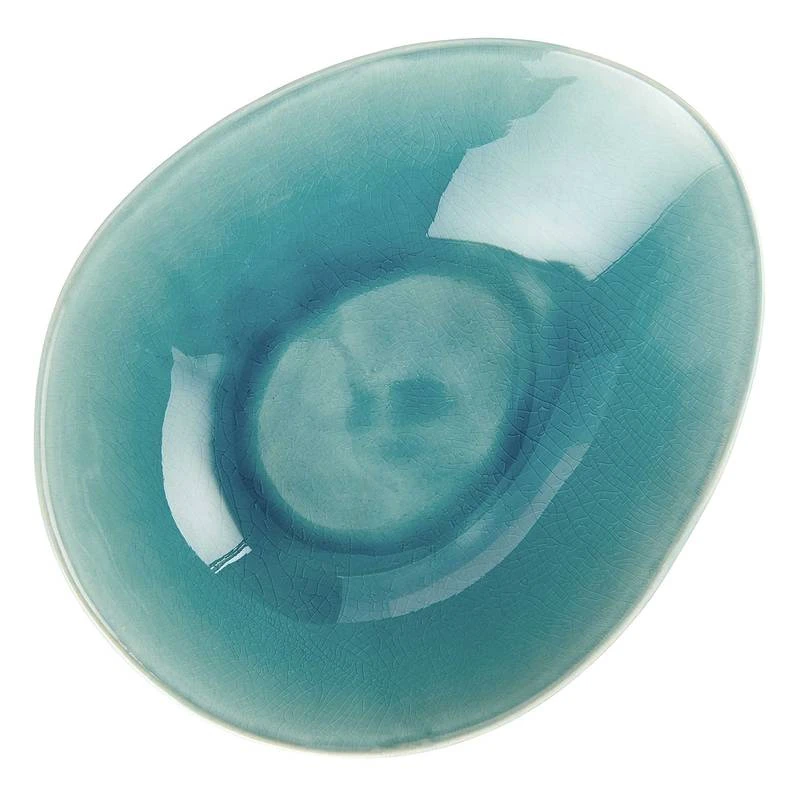 Assiette Creuse DE LA ROYA 5 Assiette Creuse DE LA ROYA – Image 5