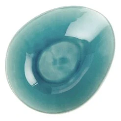 Assiettes Creuses DE LA ROYA (lot De 4) 12 Assiettes Creuses DE LA ROYA (lot De 4) -ELO Soldes Boutique 1000332803 220217 040 DETAILS P000000001000332803