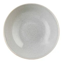 Assiettes Creuses MANOR II (lot De 4) 12 Assiettes Creuses MANOR II (lot De 4) -ELO Soldes Boutique 1000332811 220217 040 DETAILS P000000001000332811