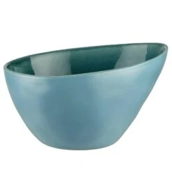 Bols DE LA ROYA (lot De 4) -ELO Soldes Boutique 1000332816 220217 030 DETAILS P000000001000332816