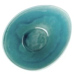 Bols DE LA ROYA (lot De 4) -ELO Soldes Boutique 1000332816 220217 040 DETAILS P000000001000332816