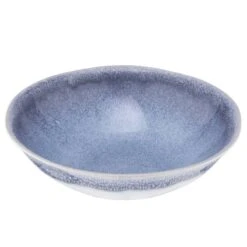 Assiette Creuse ATLANTIS -ELO Soldes Boutique 1000332817 220217 030 DETAILS P000000001000332817