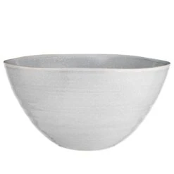 Bol MANOR III -ELO Soldes Boutique 1000332818 220217 030 DETAILS P000000001000332818