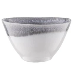 Bols ATLANTIS II (lot De 4) 18 Bols ATLANTIS II (lot De 4) -ELO Soldes Boutique 1000332821 220217 030 DETAILS P000000001000332821