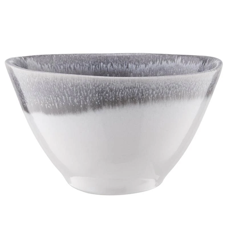 Bols ATLANTIS II (lot De 4) 3 Bols ATLANTIS II (lot De 4) – Image 3