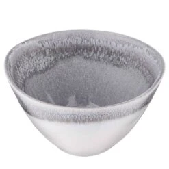 Bols ATLANTIS II (lot De 4) 19 Bols ATLANTIS II (lot De 4) -ELO Soldes Boutique 1000332821 220217 040 DETAILS P000000001000332821