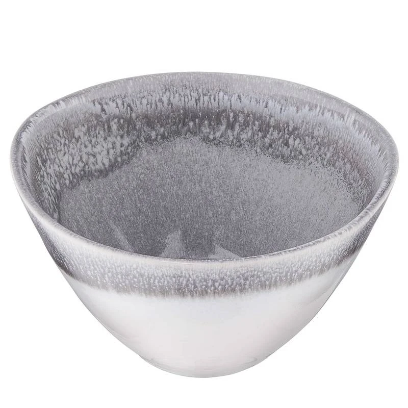 Bols ATLANTIS II (lot De 4) 4 Bols ATLANTIS II (lot De 4) – Image 4