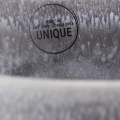 Bols ATLANTIS II (lot De 4) 22 Bols ATLANTIS II (lot De 4) -ELO Soldes Boutique 1000332821 220217 070 DETAILS P000000001000332821