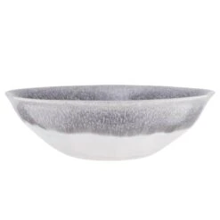 Coupelles ATLANTIS A - 4 éléments 25 Coupelles ATLANTIS A - 4 éléments -ELO Soldes Boutique 1000332823 220217 030 DETAILS P000000001000332823