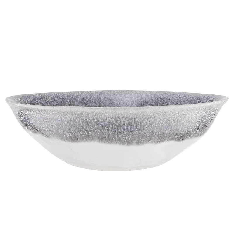 Coupelles ATLANTIS A - 4 éléments 6 Coupelles ATLANTIS A - 4 éléments – Image 6