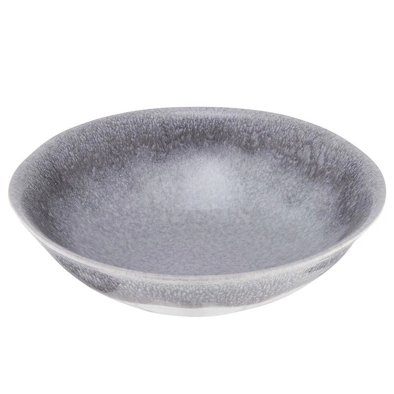 Coupelles ATLANTIS A - 4 éléments 7 Coupelles ATLANTIS A - 4 éléments – Image 7