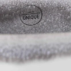 Coupelles ATLANTIS A - 4 éléments 29 Coupelles ATLANTIS A - 4 éléments -ELO Soldes Boutique 1000332823 220217 070 DETAILS P000000001000332823