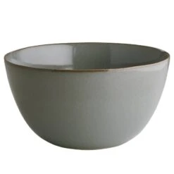 Bol NATIVE -ELO Soldes Boutique 1000332825 220217 010 IMAGE P000000001000332825