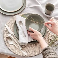 Bol NATIVE -ELO Soldes Boutique 1000332825 220217 020 MOOD DETAILS P000000001000332825 mood