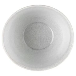 Bol MANOR II -ELO Soldes Boutique 1000332826 220217 040 DETAILS P000000001000332826