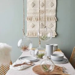 Bol CASA NOVA 14 Bol CASA NOVA -ELO Soldes Boutique 1000332828 230420 022 MOOD DETAILS P000000001000332828 mood