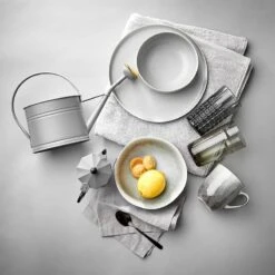 Bol CASA NOVA 15 Bol CASA NOVA -ELO Soldes Boutique 1000332828 230420 023 MOOD DETAILS P000000001000332828 mood