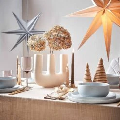 Bol CASA NOVA 17 Bol CASA NOVA -ELO Soldes Boutique 1000332828 230420 025 MOOD DETAILS P000000001000332828 mood