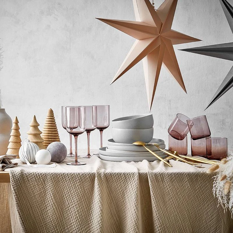 Bol CASA NOVA 8 Bol CASA NOVA – Image 8