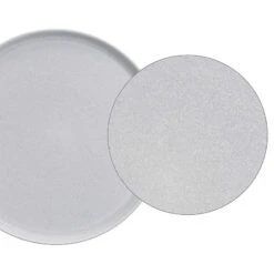 Bol CASA NOVA 20 Bol CASA NOVA -ELO Soldes Boutique 1000332828 230420 040 DETAILS P000000001000332828