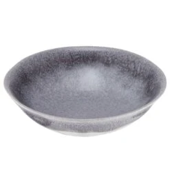 Assiette Creuse ATLANTIS -ELO Soldes Boutique 1000332833 220217 030 DETAILS P000000001000332833