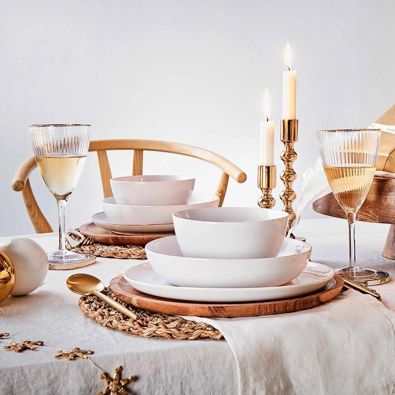 Bols NATIVE (lot De 4) 2 Bols NATIVE (lot De 4) – Image 2