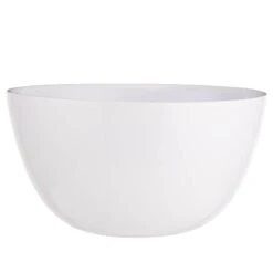 Bols NATIVE (lot De 4) 25 Bols NATIVE (lot De 4) -ELO Soldes Boutique 1000332838 220217 030 DETAILS P000000001000332838