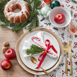 Bols NATIVE (lot De 4) 29 Bols NATIVE (lot De 4) -ELO Soldes Boutique 1000332838 220217 120 DETAILS P000000001000332838