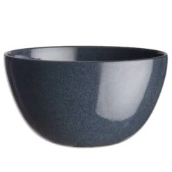 Bol NATIVE -ELO Soldes Boutique 1000332843 220217 010 IMAGE P000000001000332843