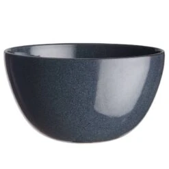 Bols NATIVE (lot De 4) 34 Bols NATIVE (lot De 4) -ELO Soldes Boutique 1000332846 220217 030 DETAILS P000000001000332846