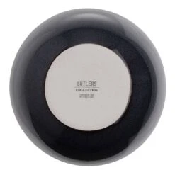 Bols NATIVE (lot De 4) 35 Bols NATIVE (lot De 4) -ELO Soldes Boutique 1000332846 220217 050 DETAILS P000000001000332846