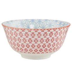 Bols ORNAMENTS II (lot De 6) 7 Bols ORNAMENTS II (lot De 6) -ELO Soldes Boutique 1000332853 220217 030 DETAILS P000000001000332853