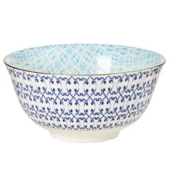 Bols ORNAMENTS V (lot De 6) -ELO Soldes Boutique 1000332854 220217 030 DETAILS P000000001000332854