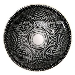 Bols ORNAMENTS IV (lot De 6) -ELO Soldes Boutique 1000332859 220217 040 DETAILS P000000001000332859