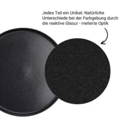 Saladier CASA NOVA 9 Saladier CASA NOVA -ELO Soldes Boutique 1000332862 220217 050 DETAILS P000000001000332862