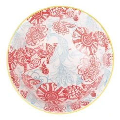 Bols ORNAMENTS III (lot De 6) 7 Bols ORNAMENTS III (lot De 6) -ELO Soldes Boutique 1000332868 220217 040 DETAILS P000000001000332868