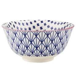 Bols ORNAMENTS I (lot De 6) -ELO Soldes Boutique 1000332874 220217 030 DETAILS P000000001000332874